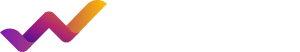 V7N -logo