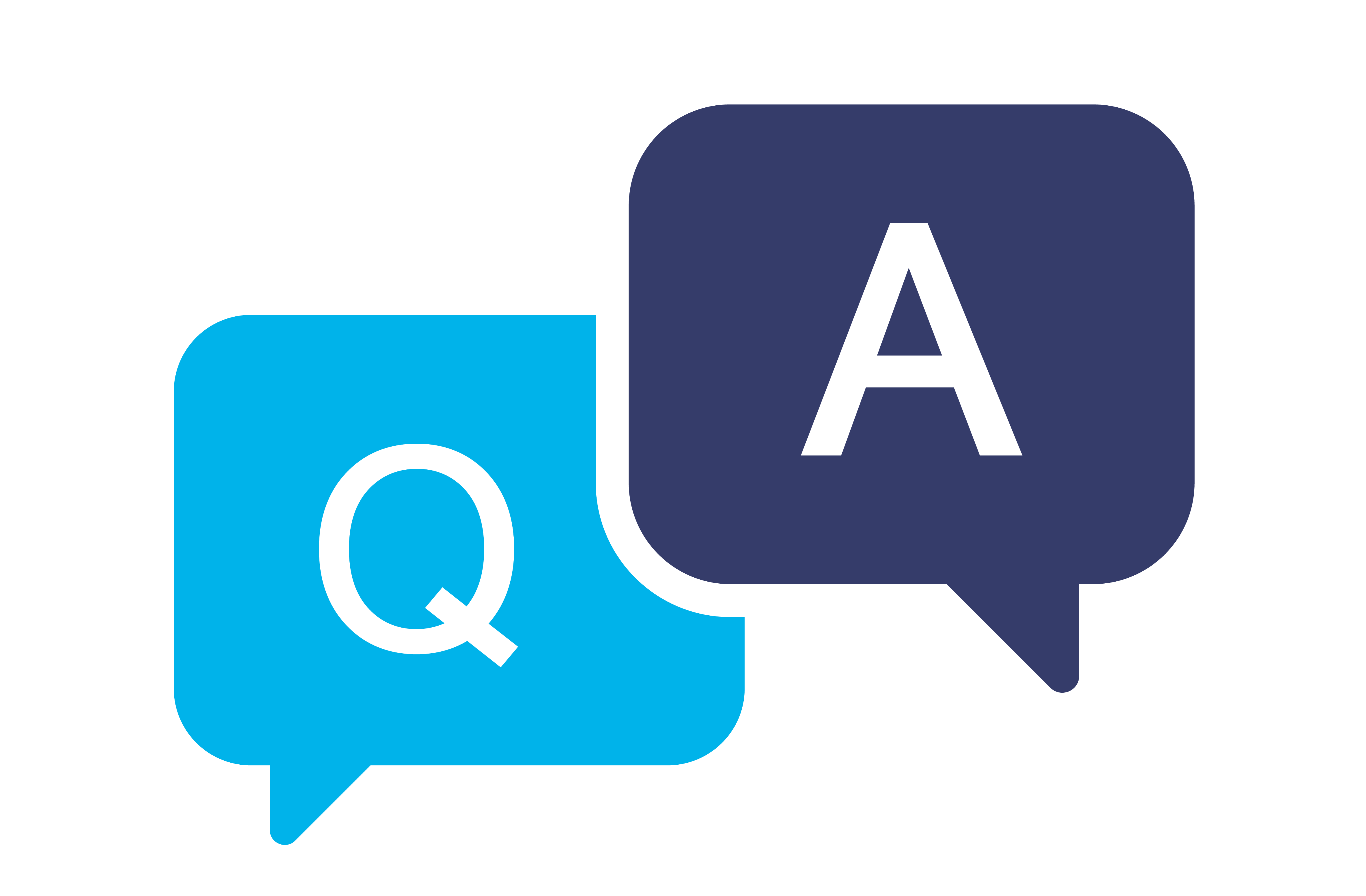 faq-atampako